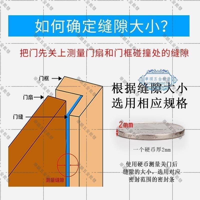 商品主圖-3