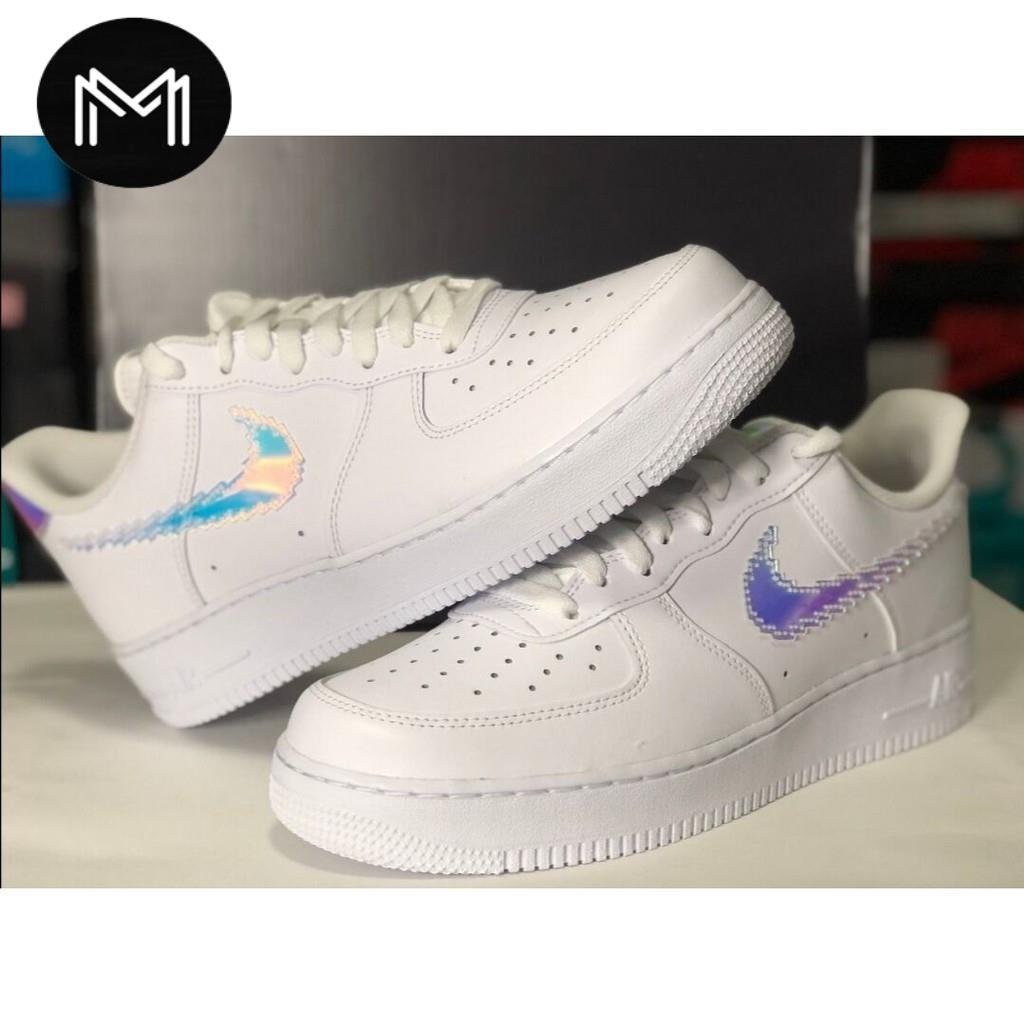 正品】耐克Nike Air Force 1 Low 