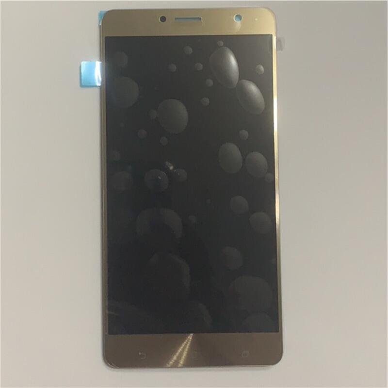 總成適用於華碩ZS550KL Zenfone 3 Deluxe Z01FD 全新 現貨