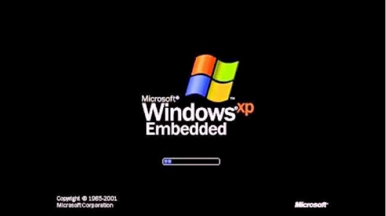 windows xp professional oem sp1 download iso