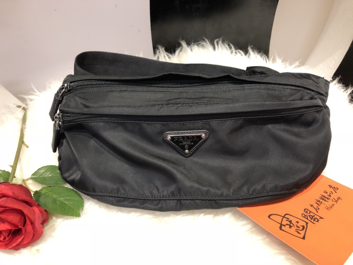 prada 2vl132