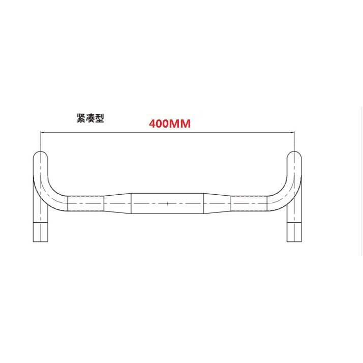 商品主圖-3