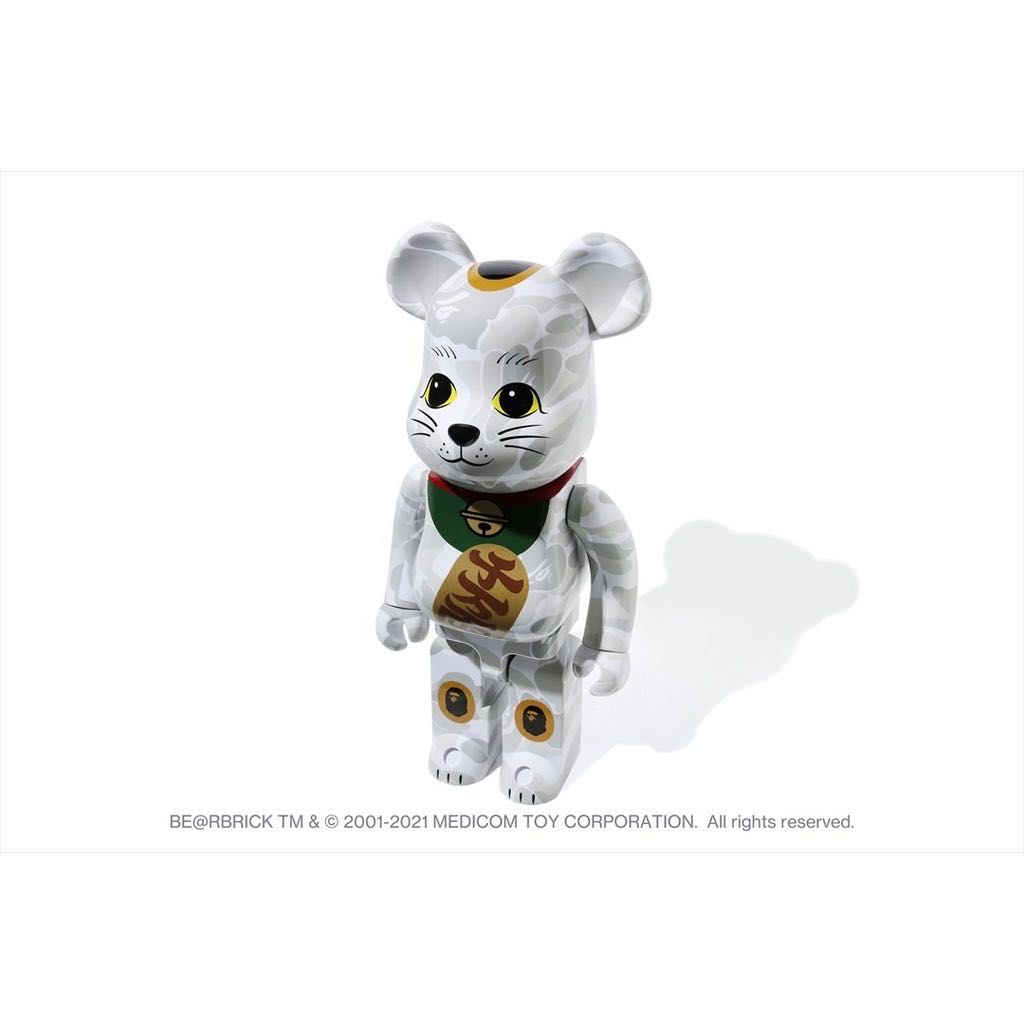 限定セール！】 BE@RBRICK KOSUKE KAWAMURA NEXUSVII SO1 kead.al