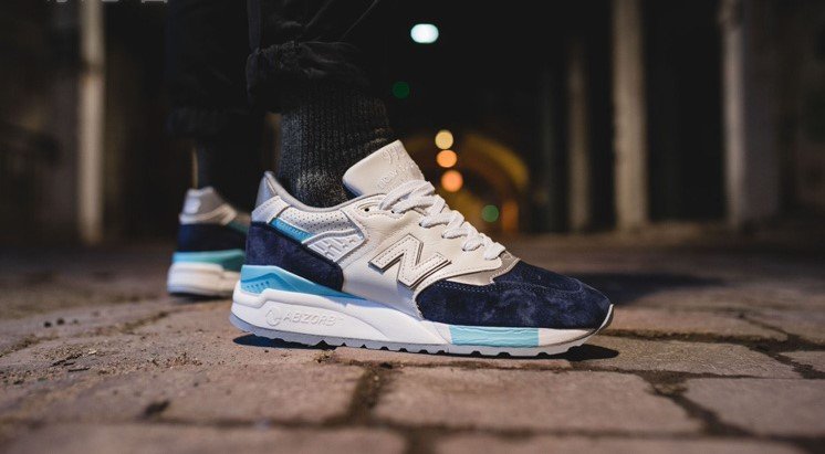 new balance m998wtp