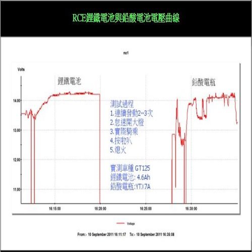 商品主圖-9