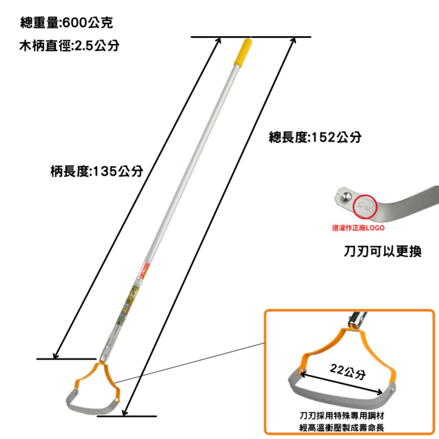 通販 けずっ太郎スリム本体 木柄 DK-801 fisd.lk