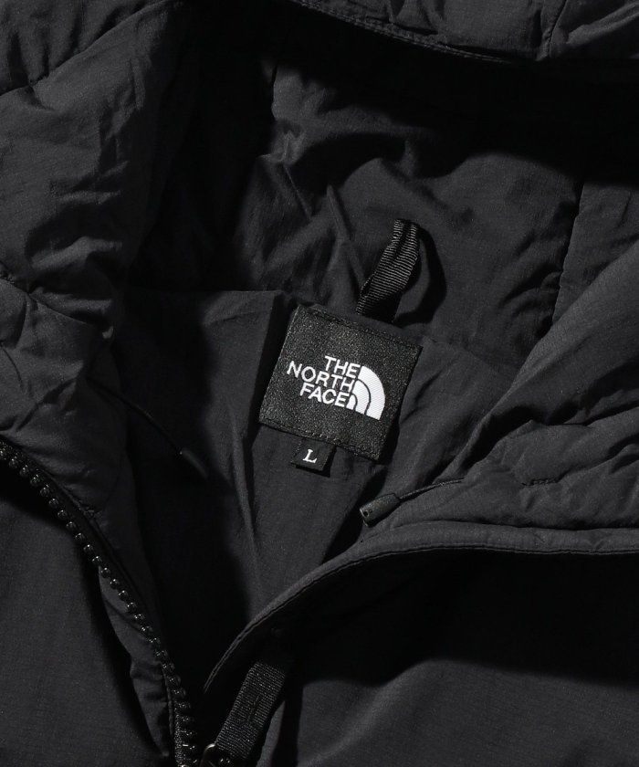 日貨代購CITY】THE NORTH FACE Trango Parka NY81831 鋪棉外套預購