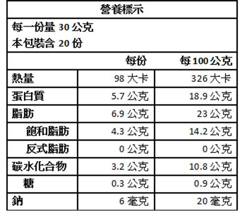 商品主圖-3