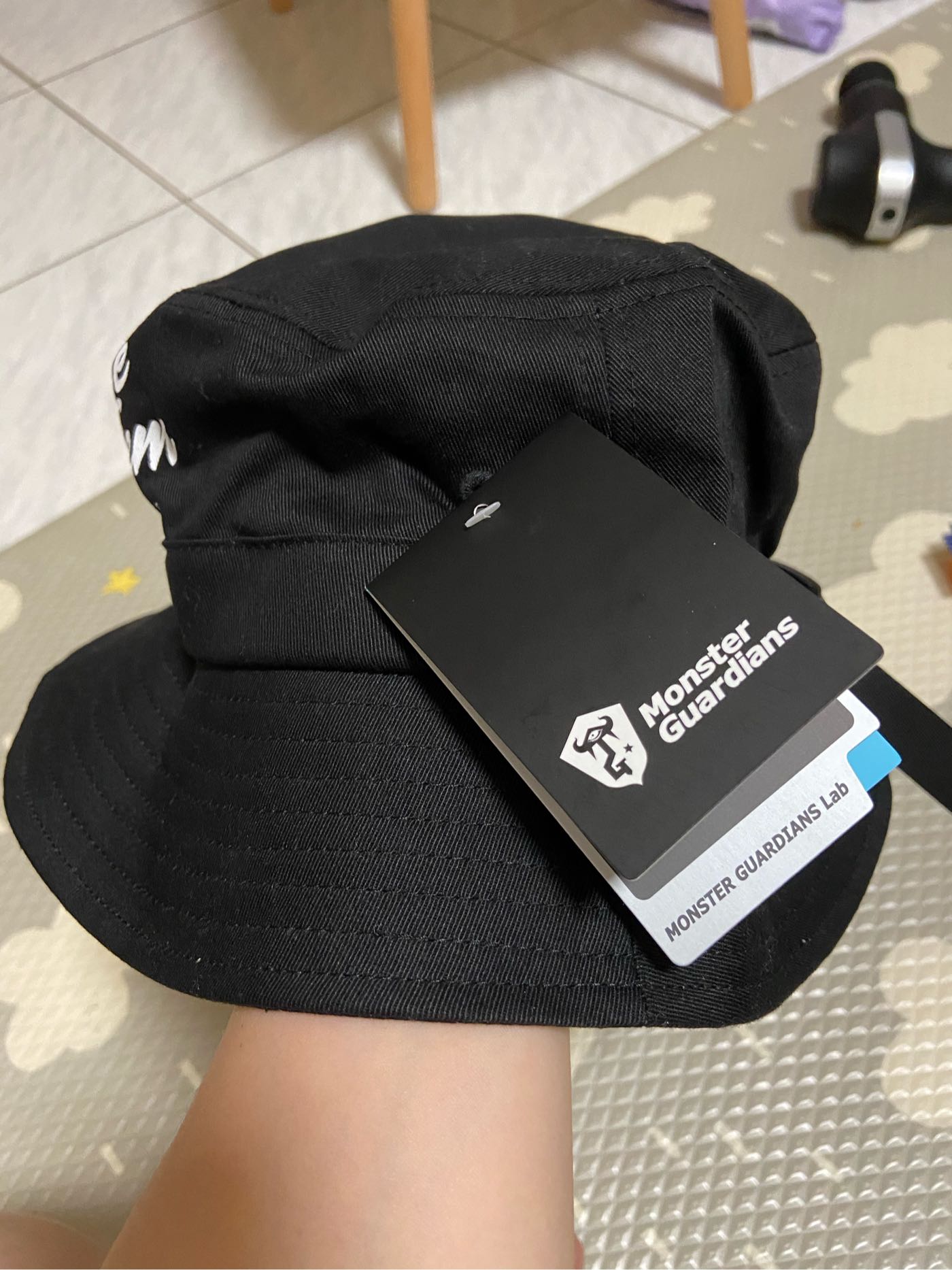 国産セール2563ボルサリーノ高級パナマ帽58(実寸57.5)定価58，300円 帽子