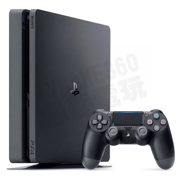 激安正規品 PS4 1000A 500G 完動品 mandhucollege.edu.mv