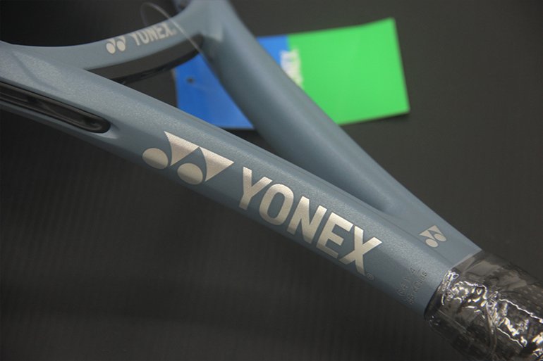 台同運動活力館) YONEX VCORE 100 LTD【100