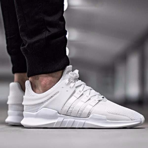 eqt boost adv