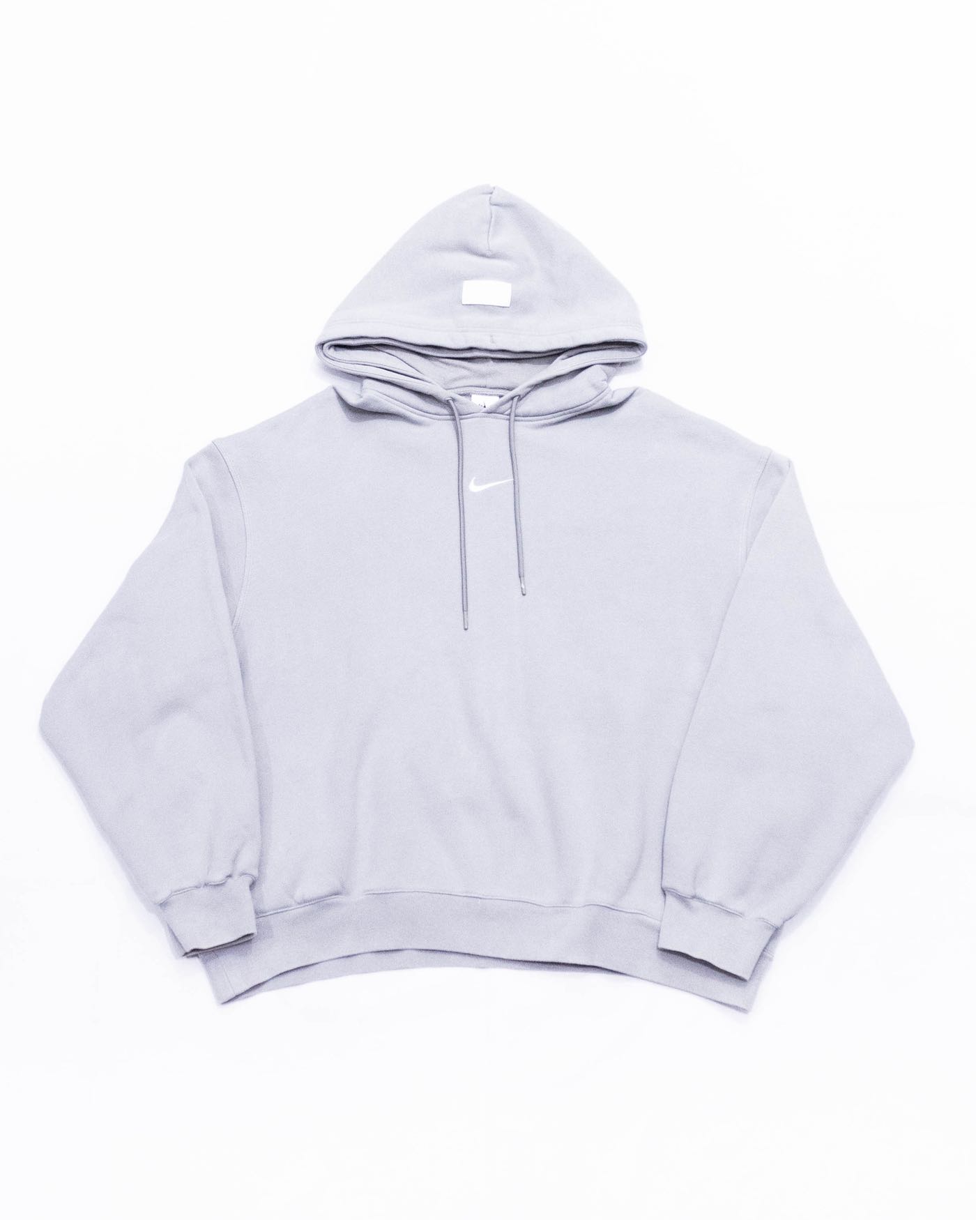 Nike x Fear of God Double Hood Hoodie.帽踢| Yahoo奇摩拍賣