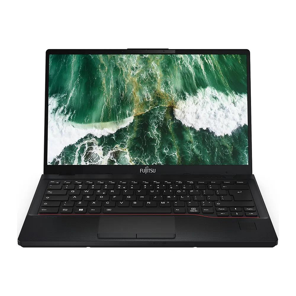 鏂脈NB】FUJITSU 富士通LIFEBOOK E5413 i7/16G/1TB SSD 14吋日本製專業