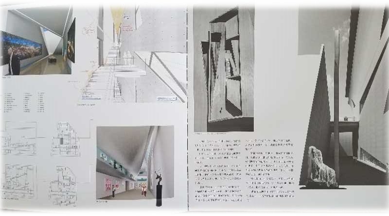 人気を誇る GA ANDO 安藤忠雄 1994-2000 TADAO ARCHITECT アート