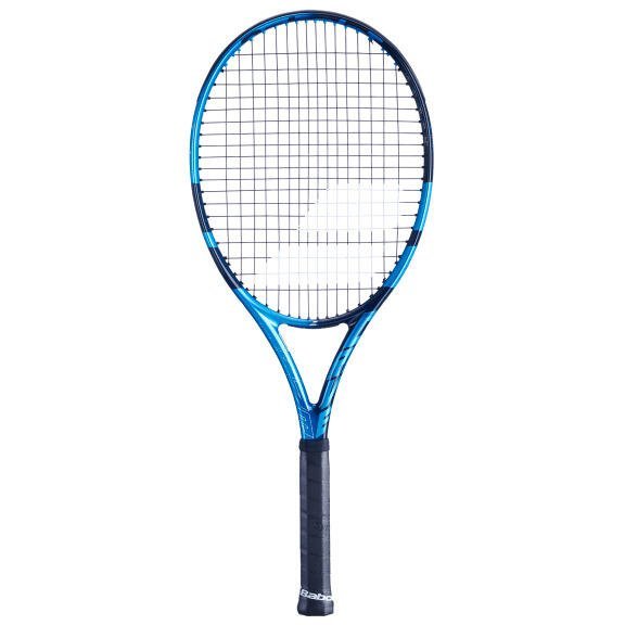 BABOLAT Pure Drive 110 2021 255g