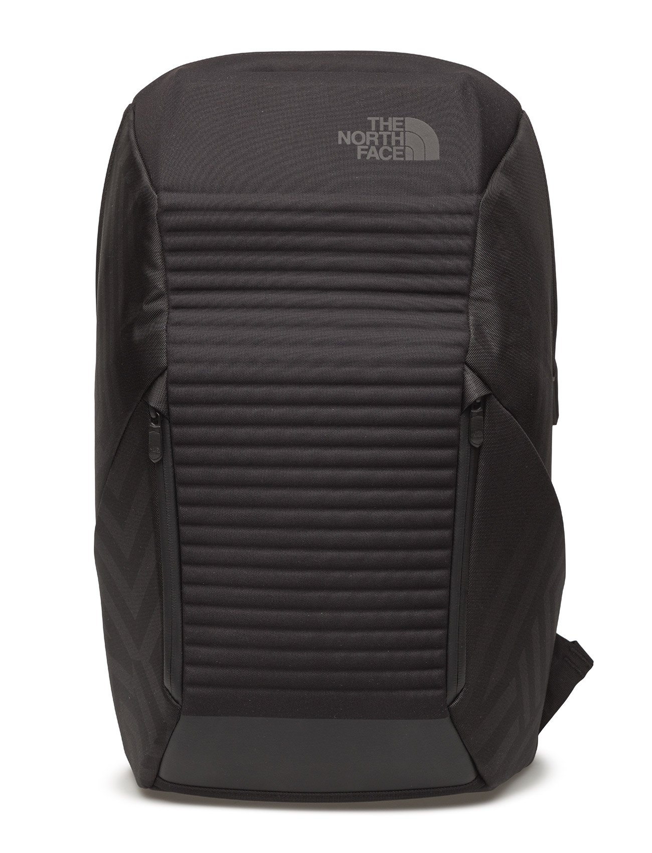 the north face access pack 2.0