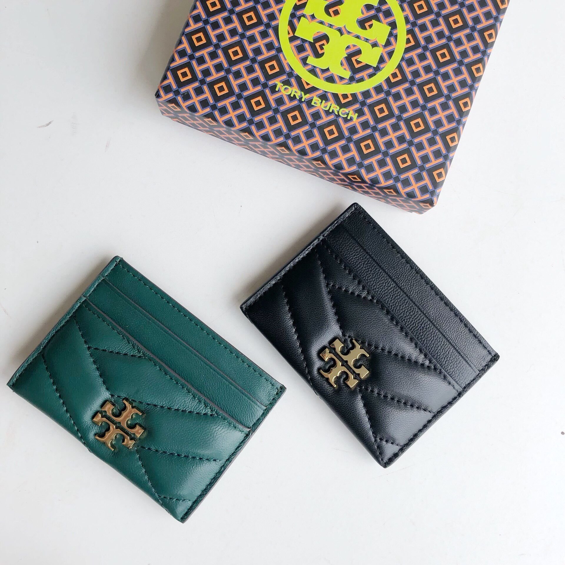 Tory Burch 2こSET出品! - www.radioprc.com.br