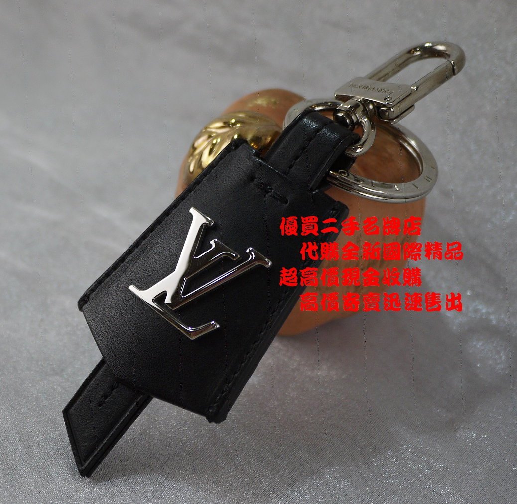 Louis Vuitton Welpe Schlüsselanhänger Hundemütze Box Weichtasche Charm  Geldbörse Schlüsselhalter LV 🙂