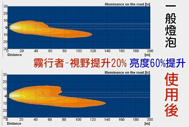 商品主圖-5