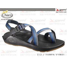 Chaco