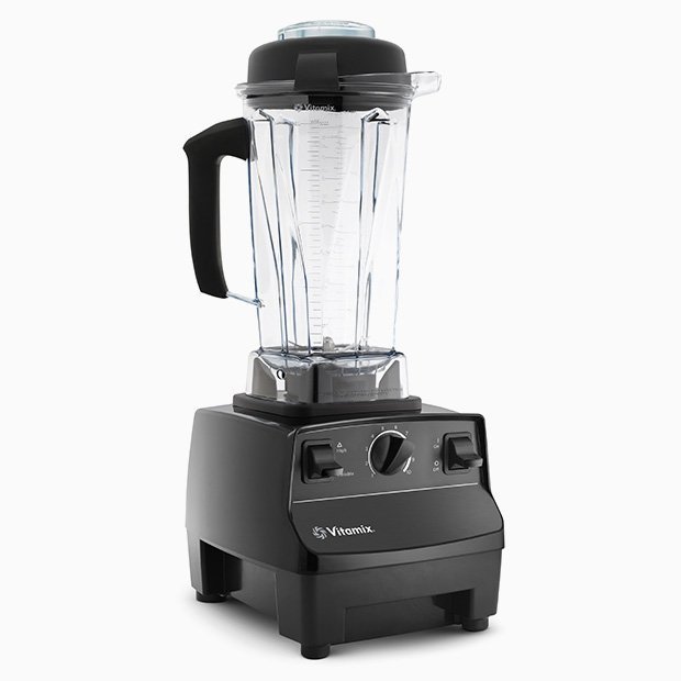 美國代購 Vitamix TNC5200全營養調理機(四色供選擇)，另提供水貨維修更換刀座及訂購配件服務。