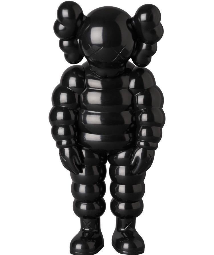 KAWS WHAT PARTY MEDICOM TOY | Yahoo奇摩拍賣