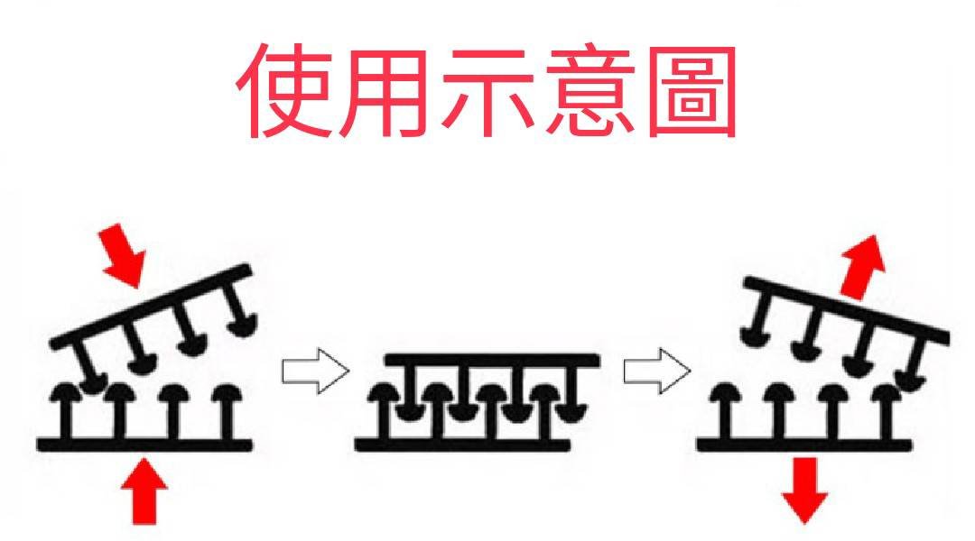 商品主圖-5