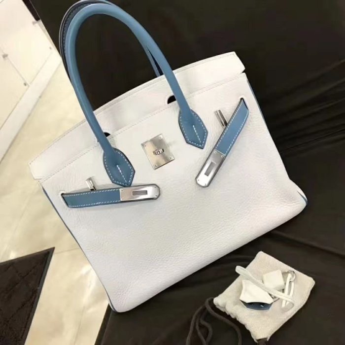 Borsa a tracolla Hermès Kelly 390473