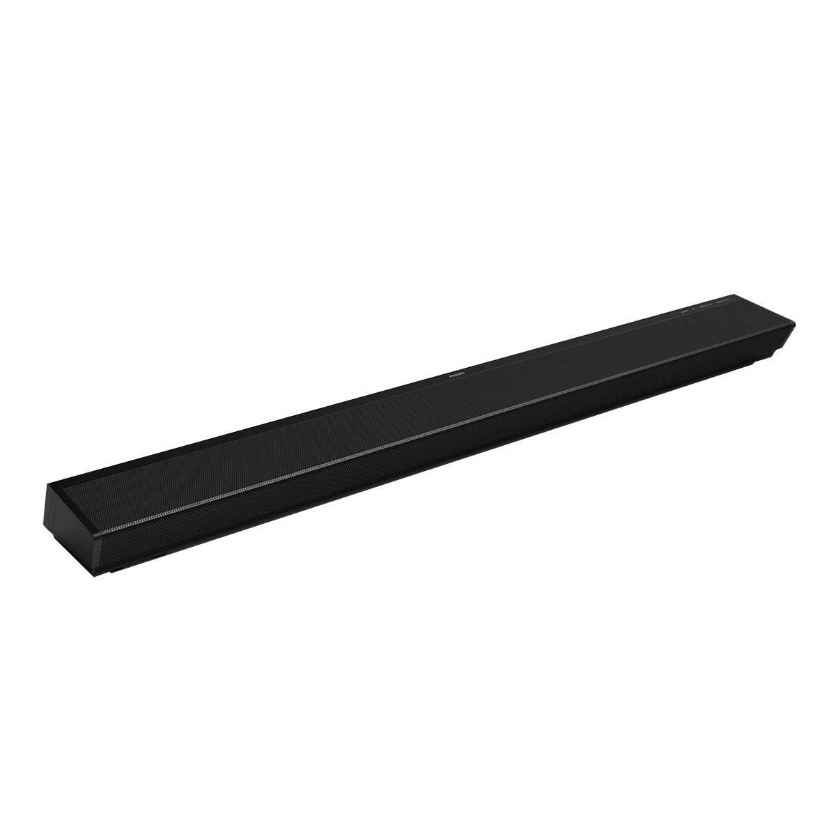 💓好市多代購/免運最便宜💓 Philips Dolby飛利浦家庭影院Soundbar TAPB600支援藍牙USB HDMI*2