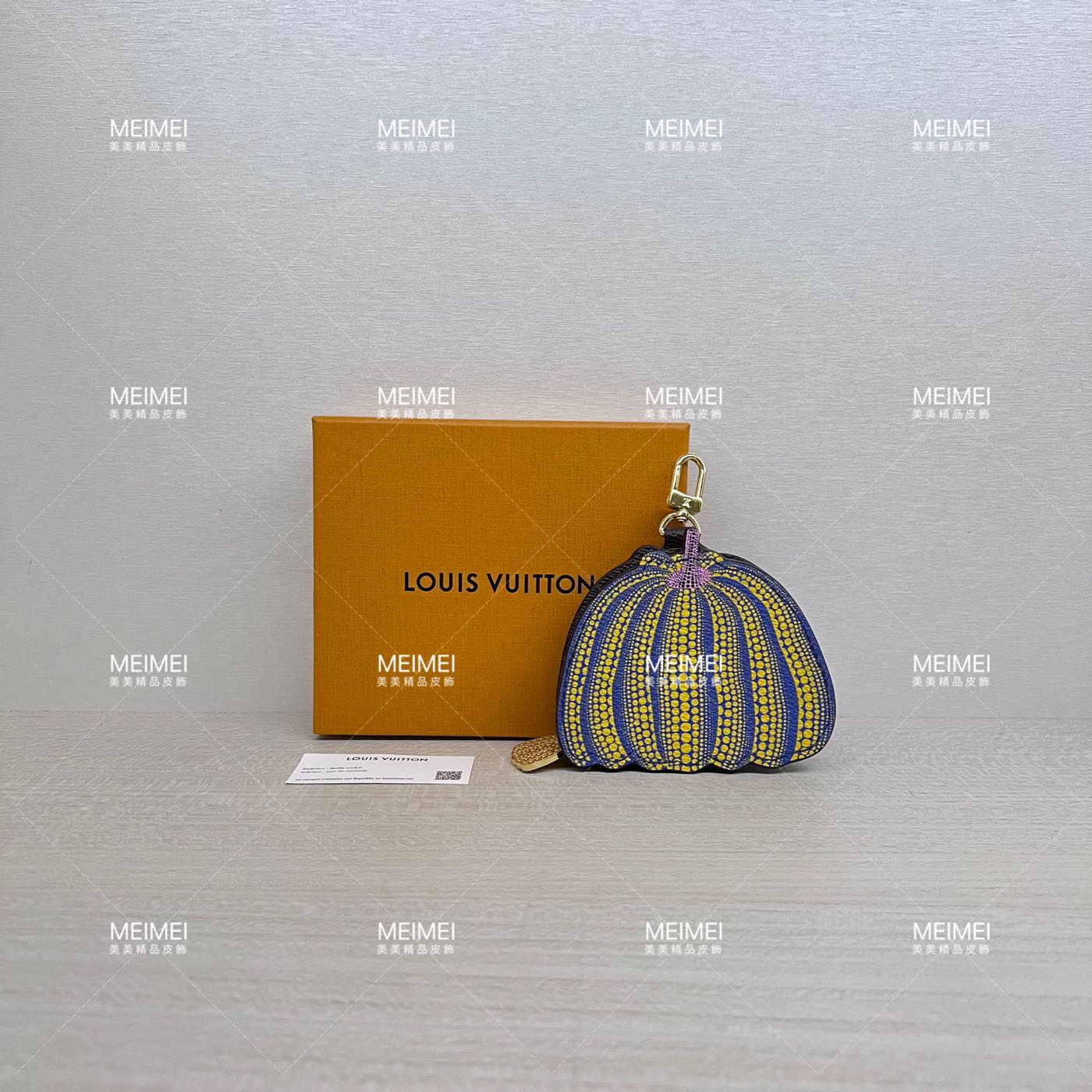 Louis Vuitton Schmuckstücke Silber - 29840519