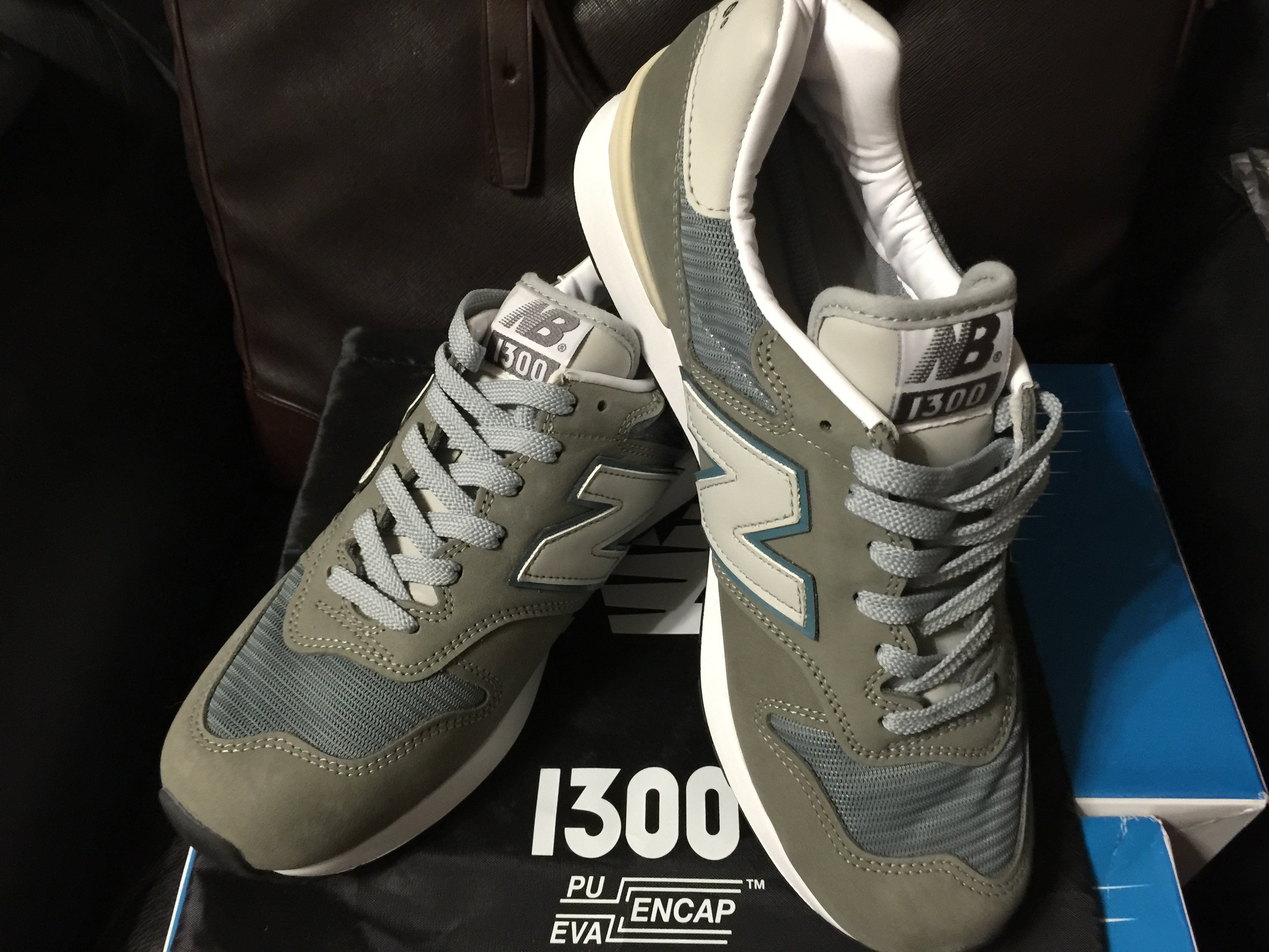 new balance m1300jp2