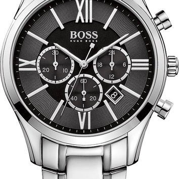 hugo boss 1513196