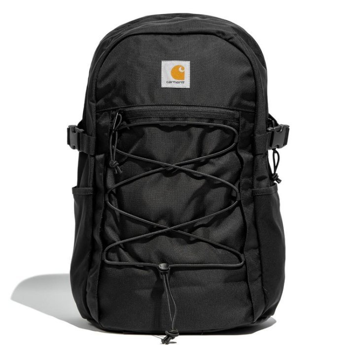 Urban Backpack Carhartt WIP Delta Backpack