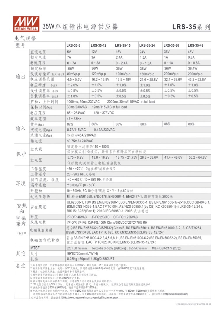 商品主圖-2