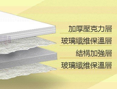 浴室的專家 *御舍精品衛浴 XYK 無毒 無接縫 元寶型 獨立浴缸 XYK091 150cm