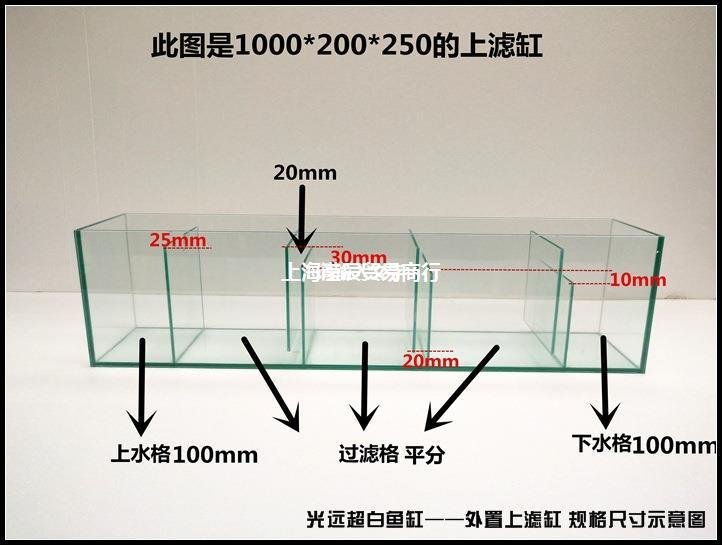 商品主圖-3