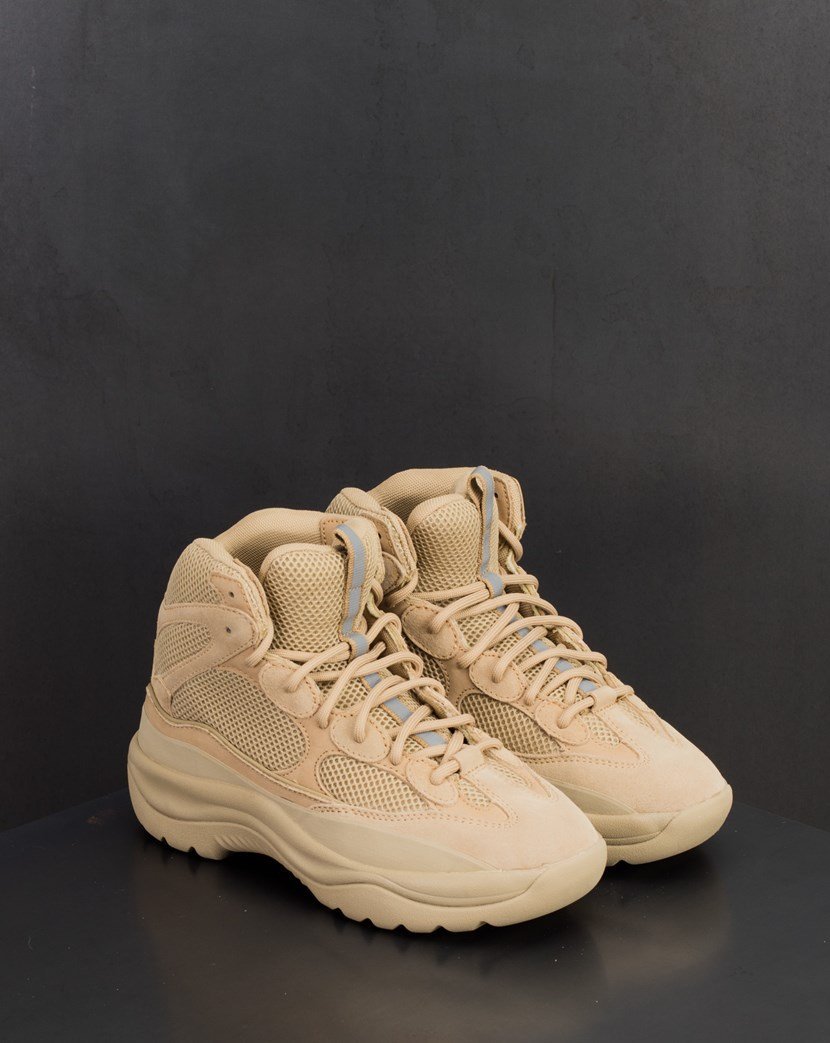 yeezy desert rat boot season 6