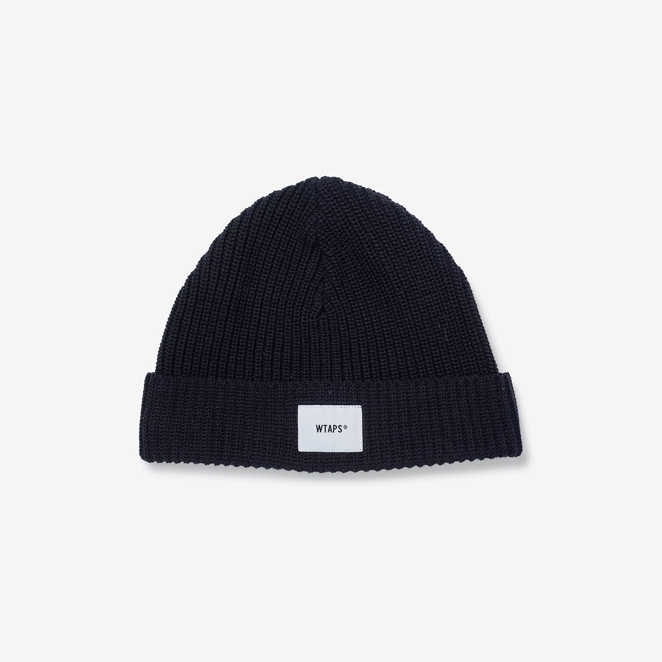 BEANIE 03 / BEANIE / ACCO.