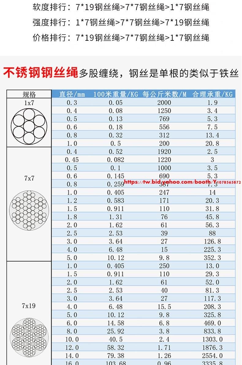 商品主圖-4