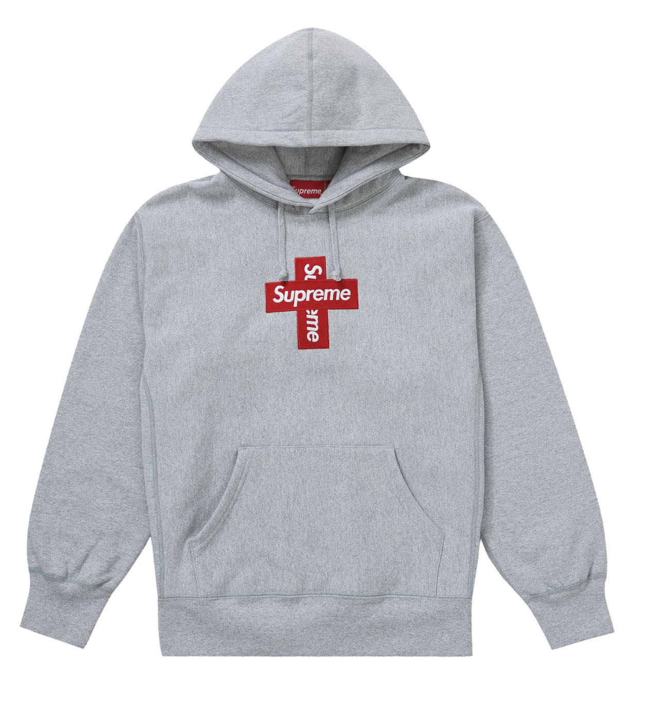 Supreme 20FW SLogo Hooded Sweatshirt 美品 | www.bartislaw.com