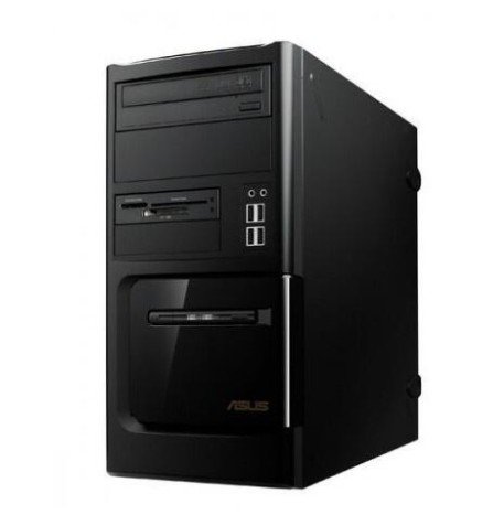 正版Win10 專業版 16G記憶體 1T硬碟 華碩 i7-2600/16G/1T 電腦 主機