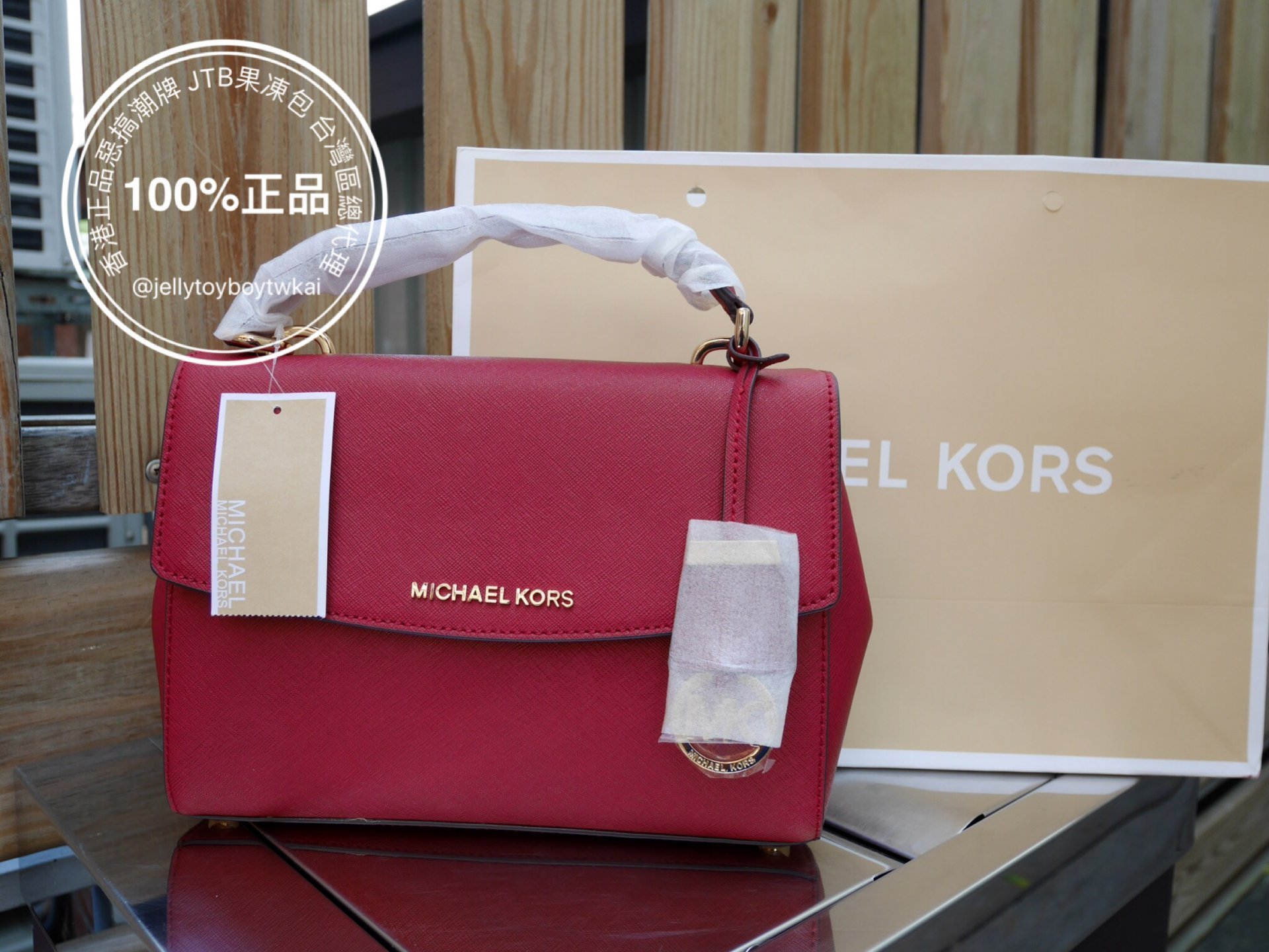 michael kors 30t5gavs2l