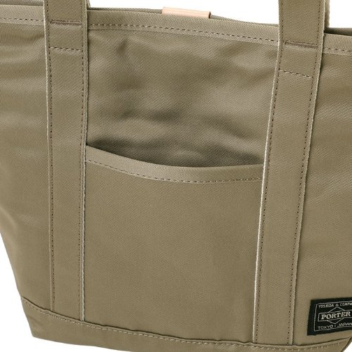 S.I. 日本代購】PORTER WEAPON TOTE BAG(M),免運| Yahoo奇摩拍賣