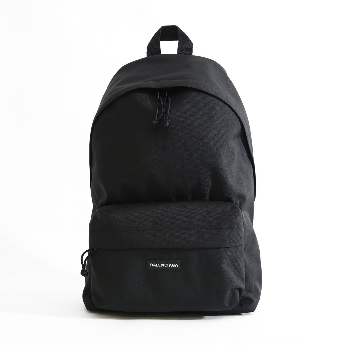 EXPLORER BACKPACK 503221 H754X | www.stamayk.sch.id