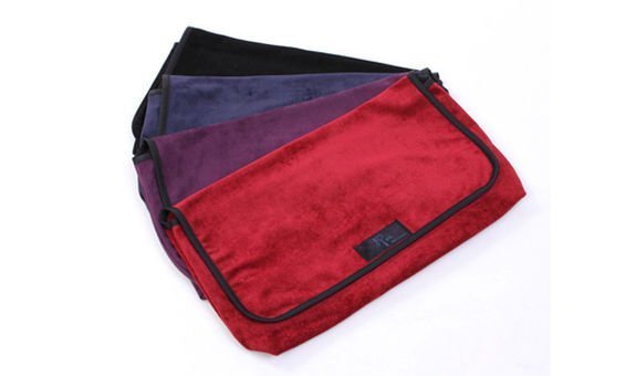 律揚樂器 韓國 Roi Oboe hard case pouch 雙簧管硬盒套，防止硬盒撞擊