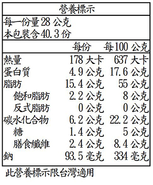 商品主圖-4