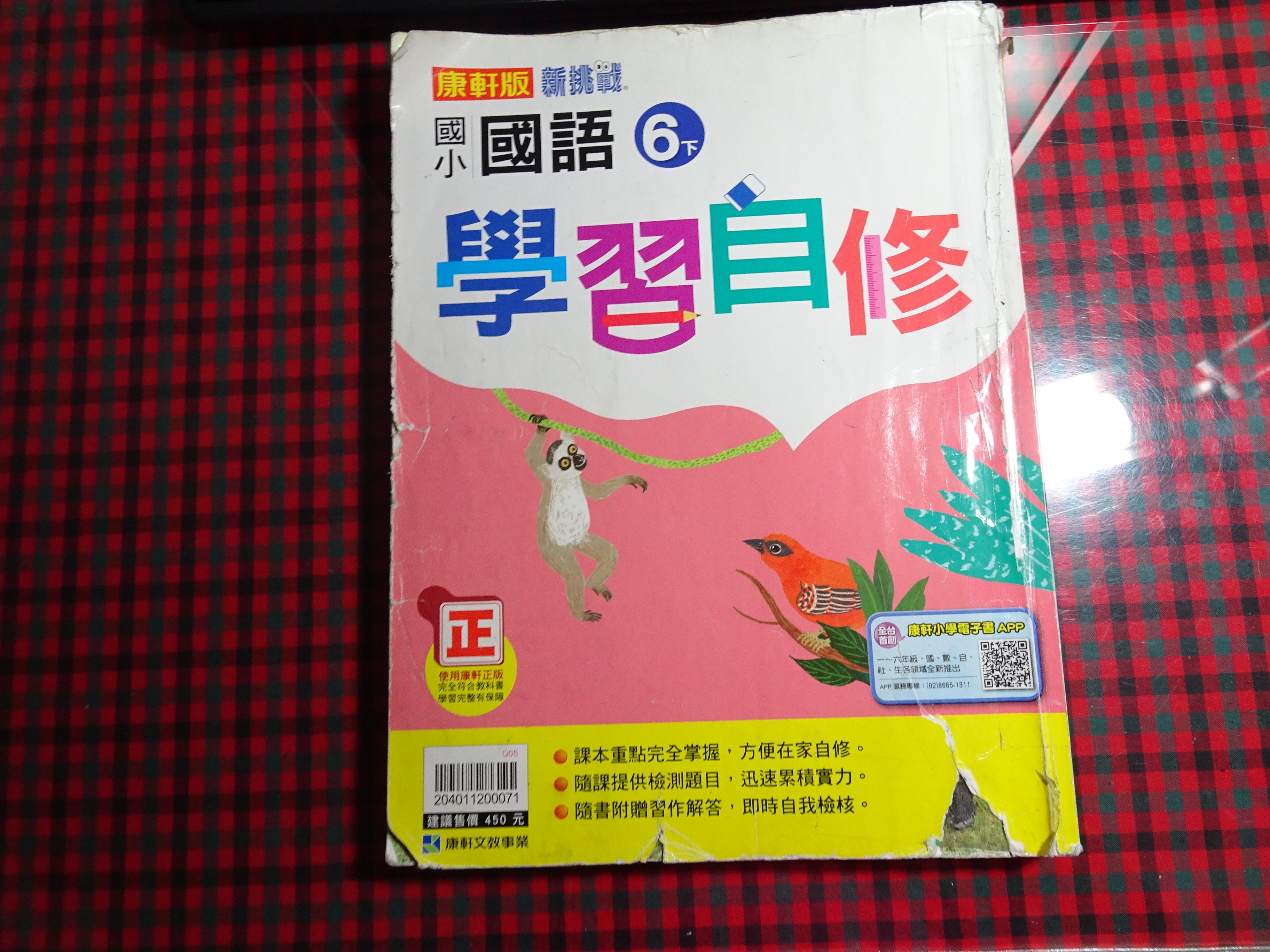 商品主圖-1