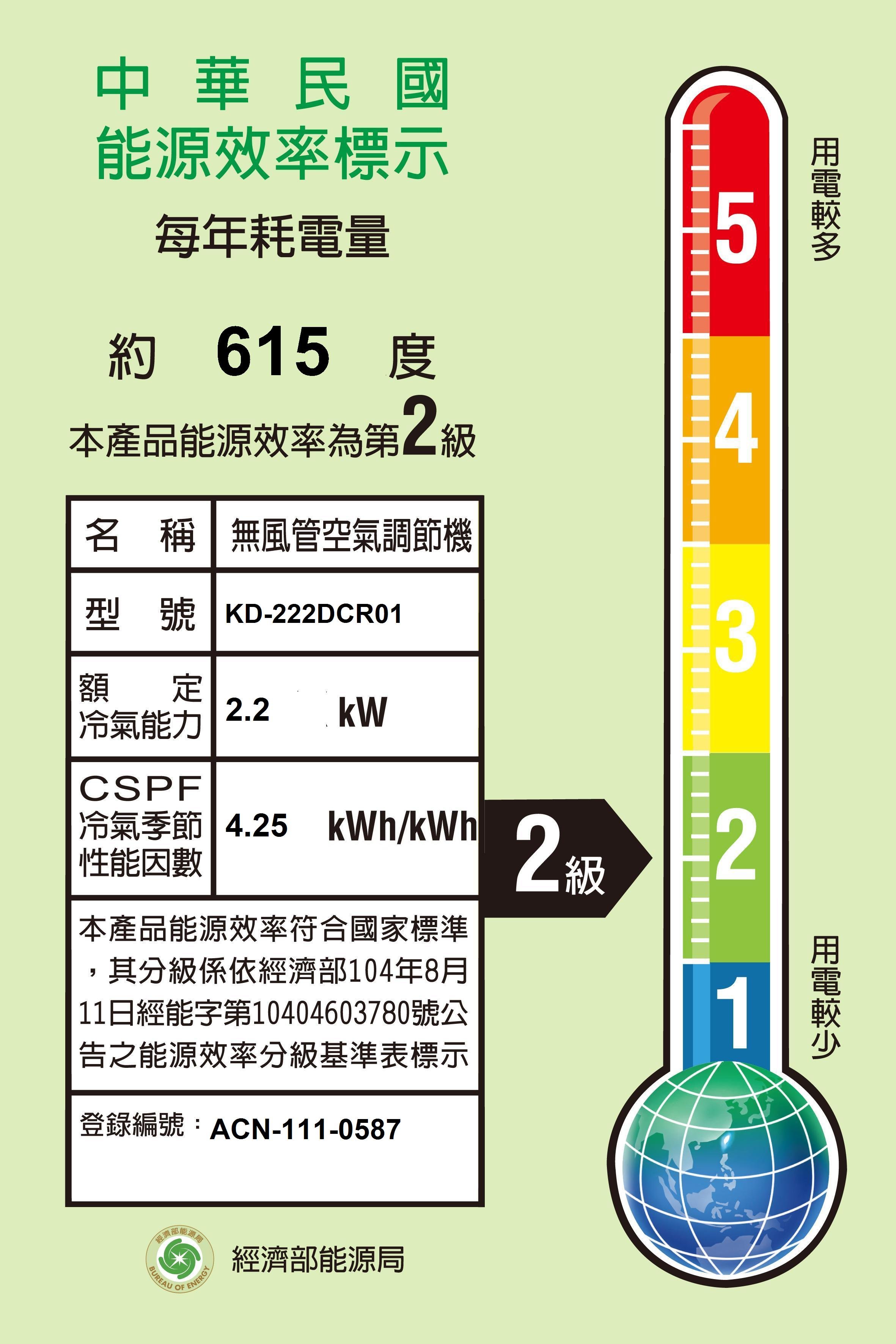 商品主圖-2