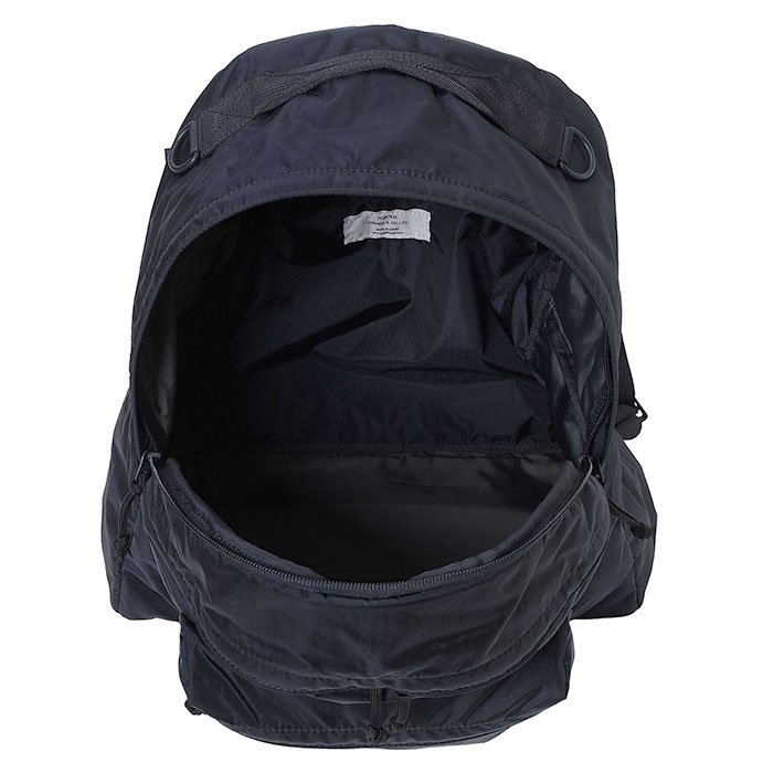 PORTER DOUBLE PACK KURA CHIKA ORIGINAL DAYPACK(S)後背包382-19803 